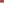         Les Trophee Silk Scarf 90 - Image 3