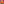         Les Trophee Silk Scarf 90 - Image 5