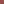         Les Trophee Silk Scarf 90 - Image 6