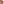         Les Trophee Silk Scarf 90 - Image 7