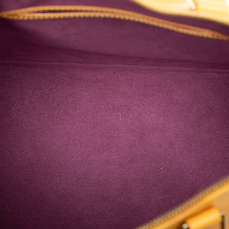 Epi Alma PM - Image 4