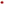         Monogram Vernis Reade PM - Image 1