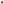         Monogram Vernis Reade PM - Image 2