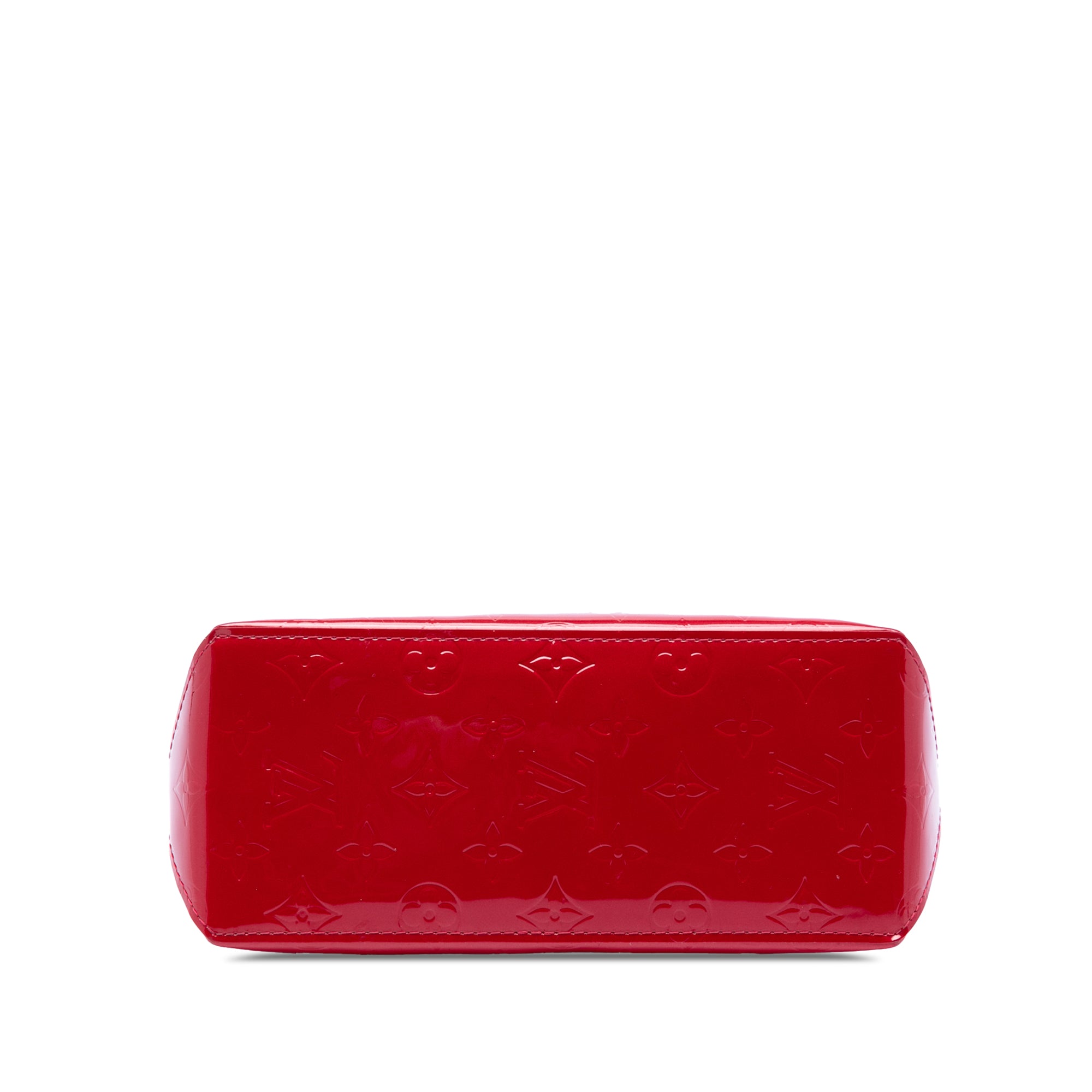 Monogram Vernis Reade PM - Image 3