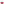         Monogram Vernis Reade PM - Image 3