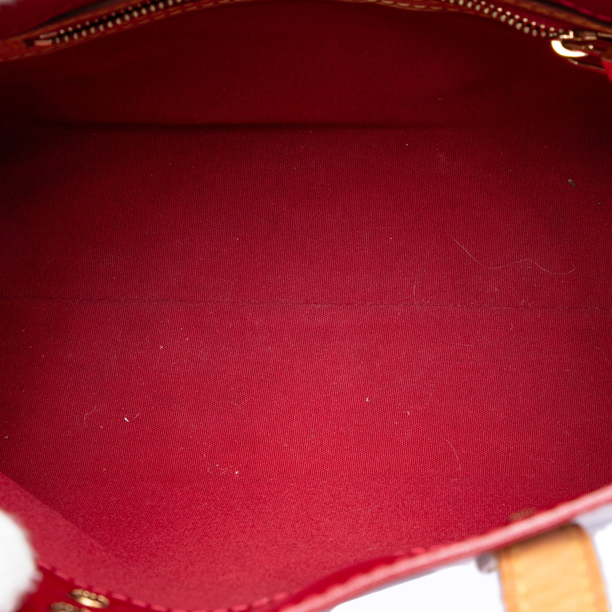 Monogram Vernis Reade PM - Image 4