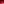         Monogram Vernis Reade PM - Image 4