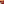         Monogram Vernis Reade PM - Image 6