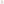         Monogram Vernis Reade PM - Image 7