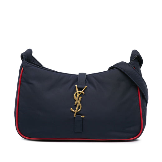 Nylon Le 5 a 7 - Image 1