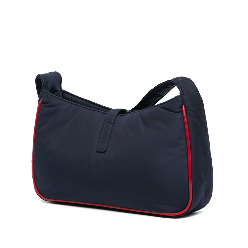 Nylon Le 5 a 7 - Image 2