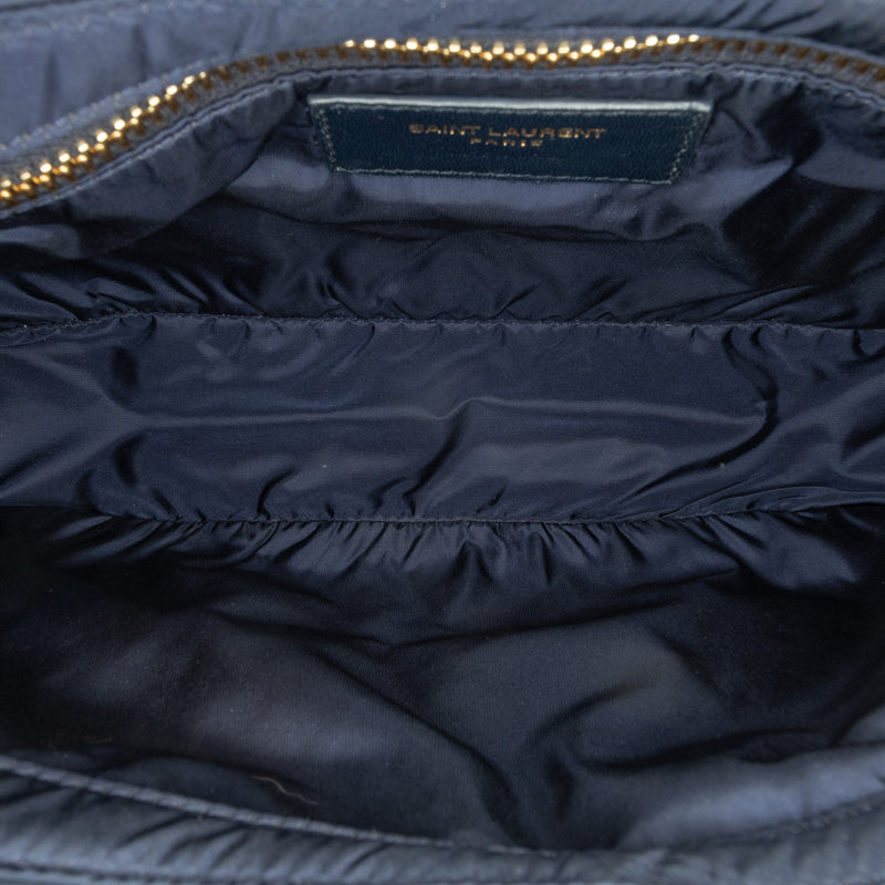Nylon Le 5 a 7 - Image 4