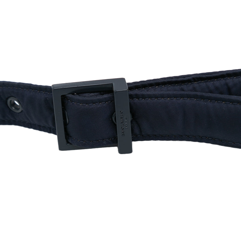 Nylon Le 5 a 7 - Image 7