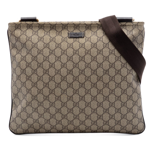 GG Supreme Crossbody - Image 1