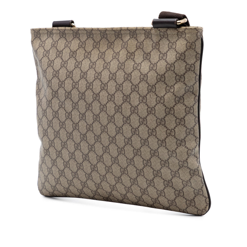 GG Supreme Crossbody - Image 2