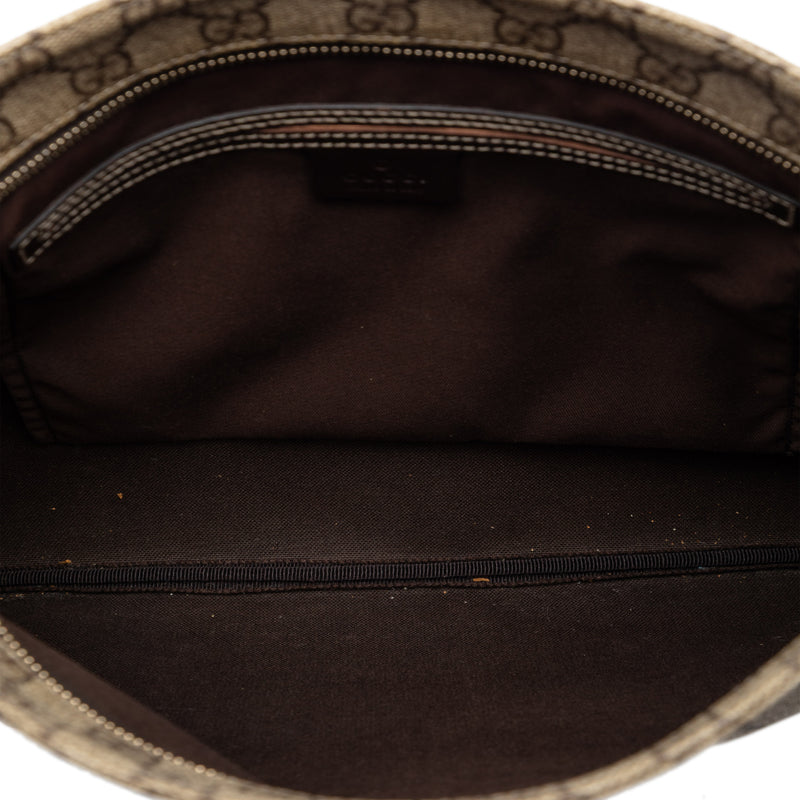 GG Supreme Crossbody - Image 4