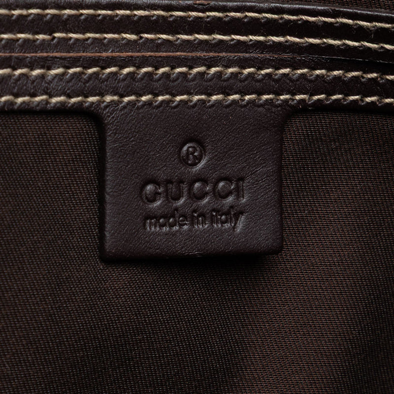 GG Supreme Crossbody - Image 5