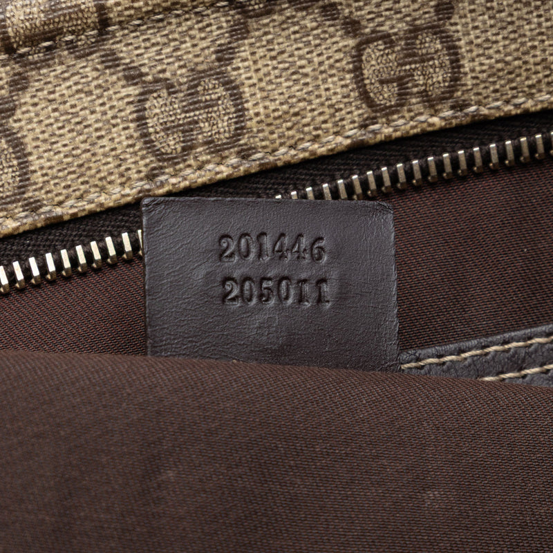 GG Supreme Crossbody - Image 6