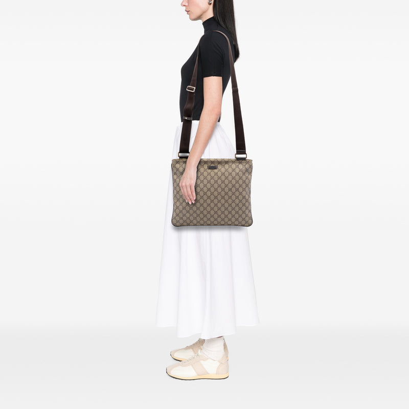 GG Supreme Crossbody - Image 7