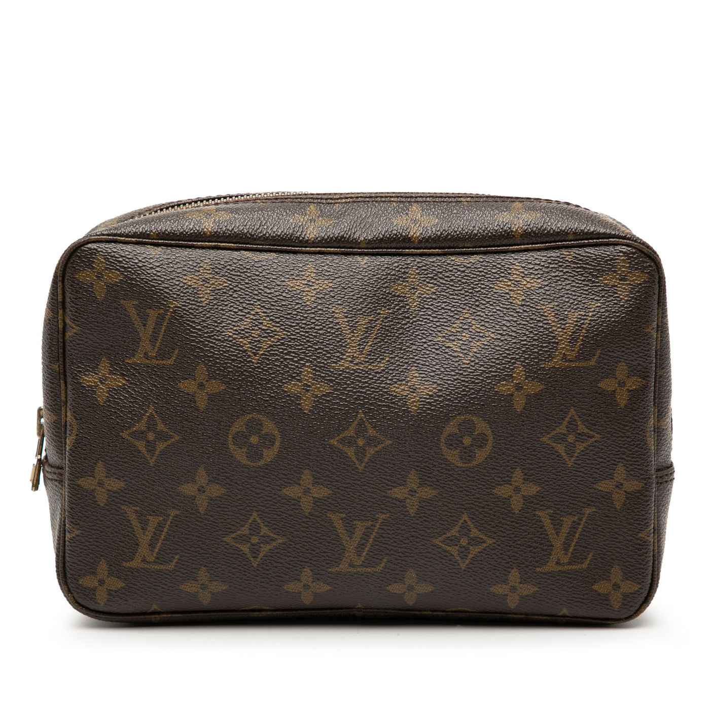 Monogram Trousse Toilette 23 - Image 1