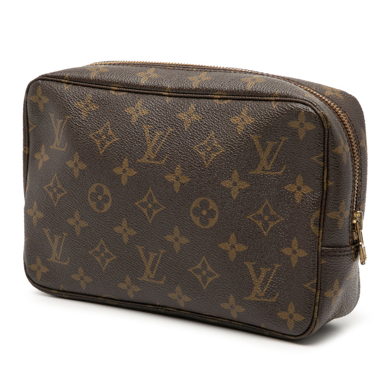 Monogram Trousse Toilette 23 - Image 2
