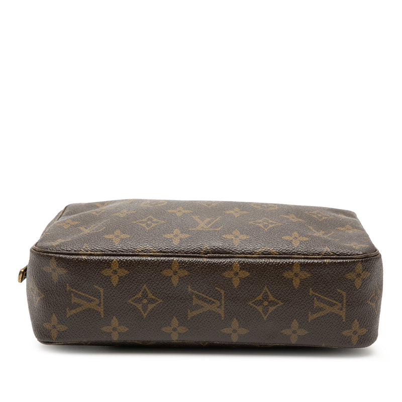 Monogram Trousse Toilette 23 - Image 3