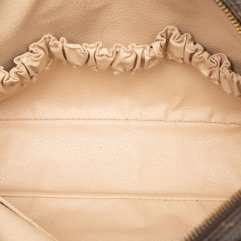 Monogram Trousse Toilette 23 - Image 4