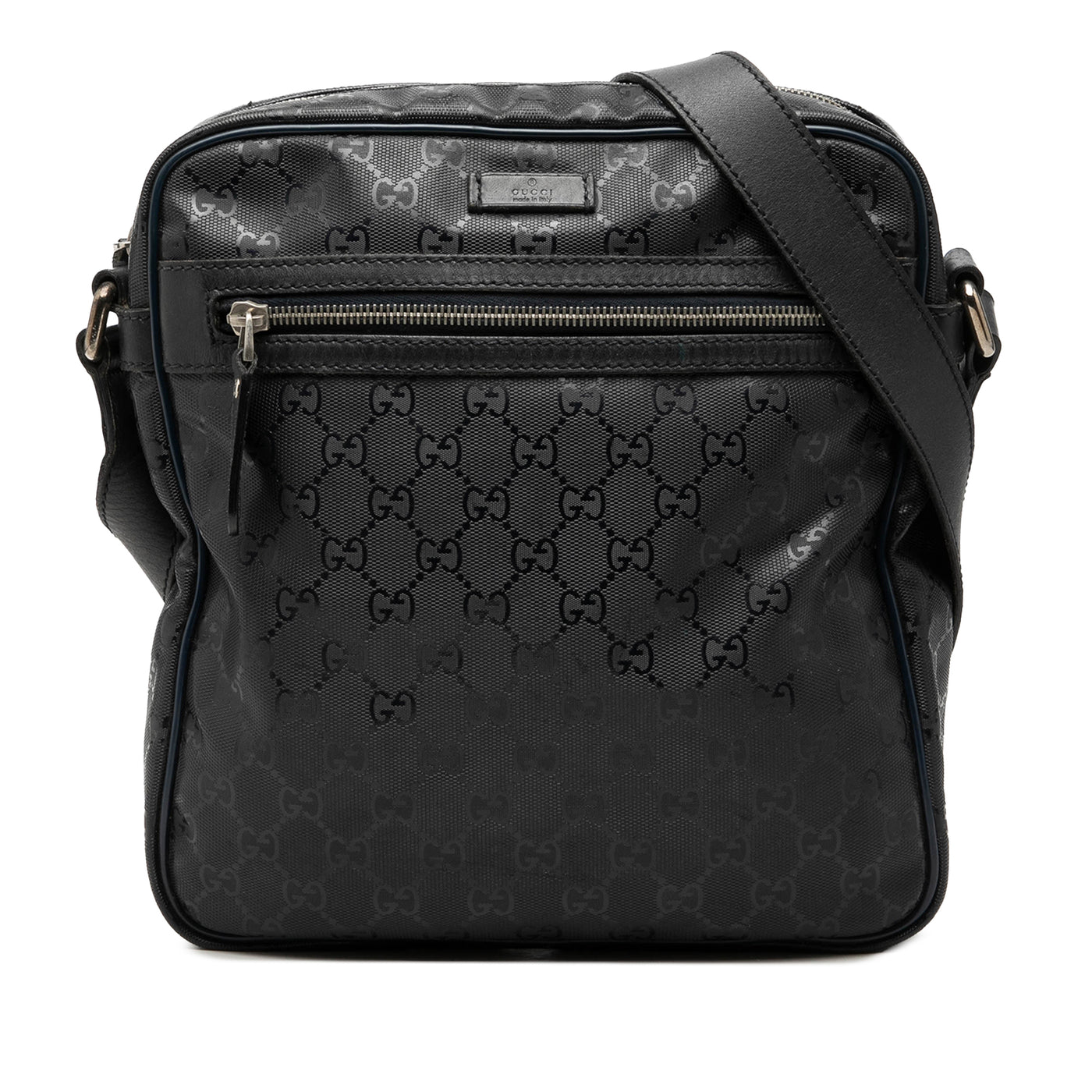 GG Imprime Crossbody - Image 1