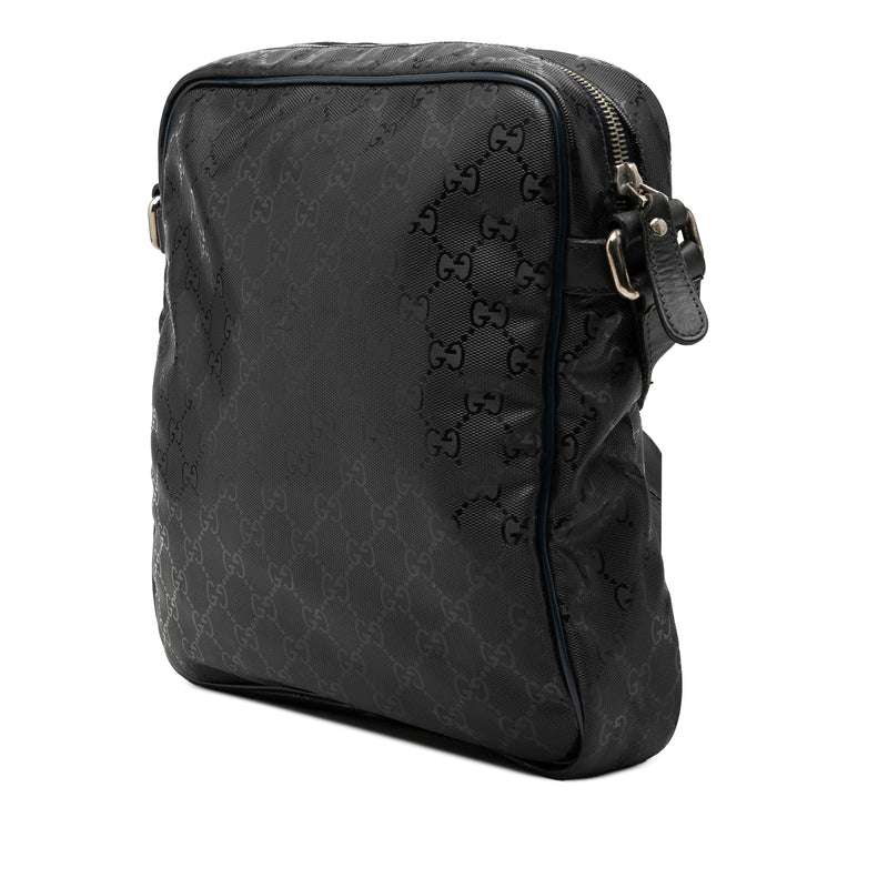 GG Imprime Crossbody - Image 2