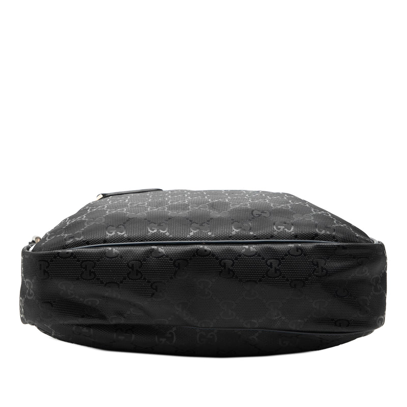 GG Imprime Crossbody - Image 3