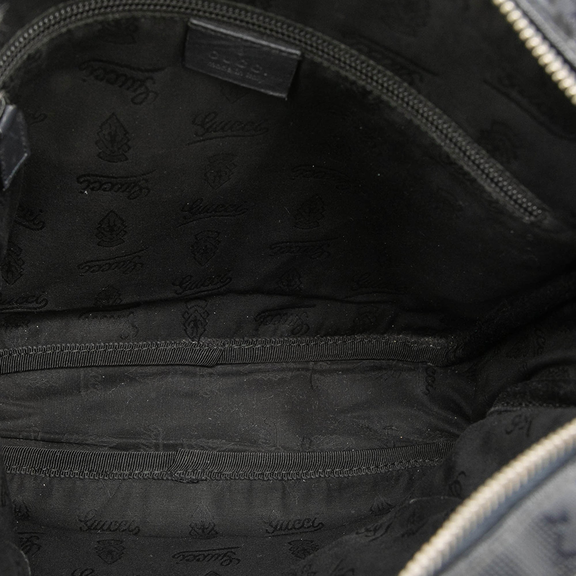 GG Imprime Crossbody - Image 4