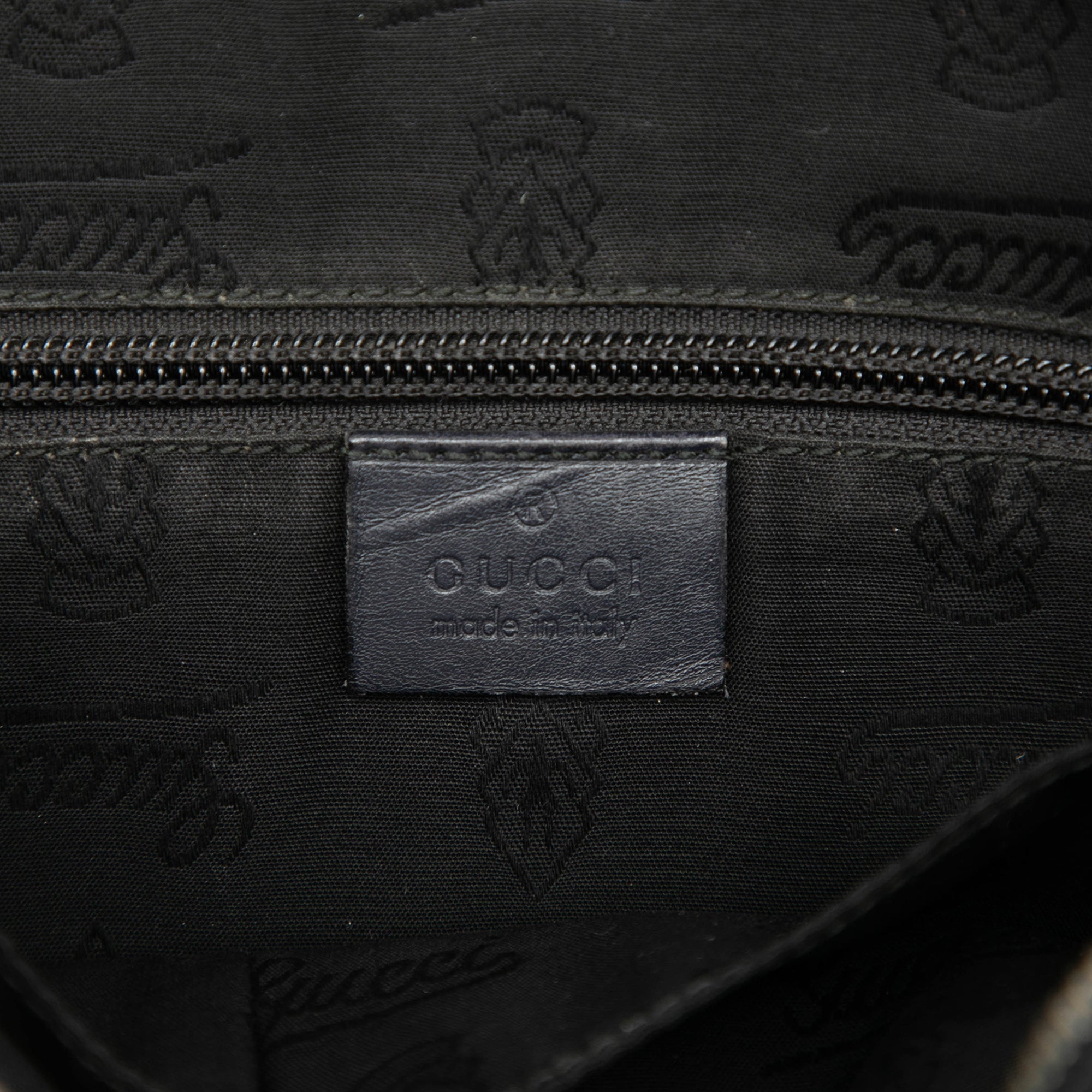 GG Imprime Crossbody - Image 5