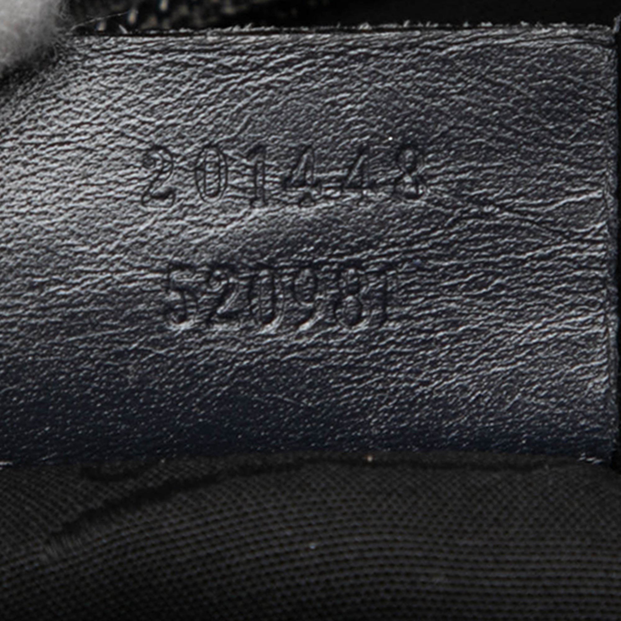 GG Imprime Crossbody - Image 6