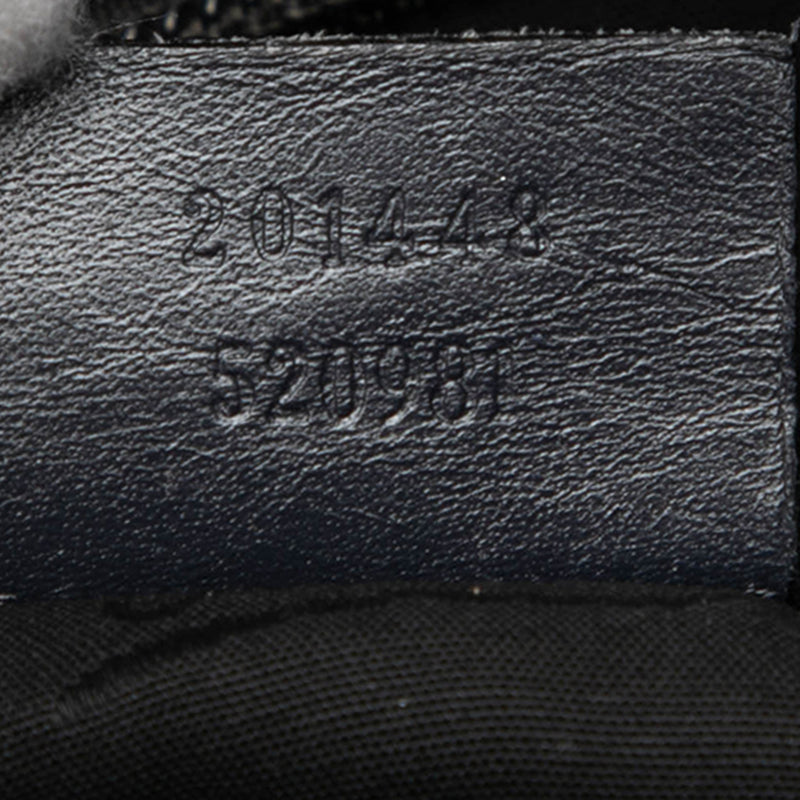 GG Imprime Crossbody - Image 6