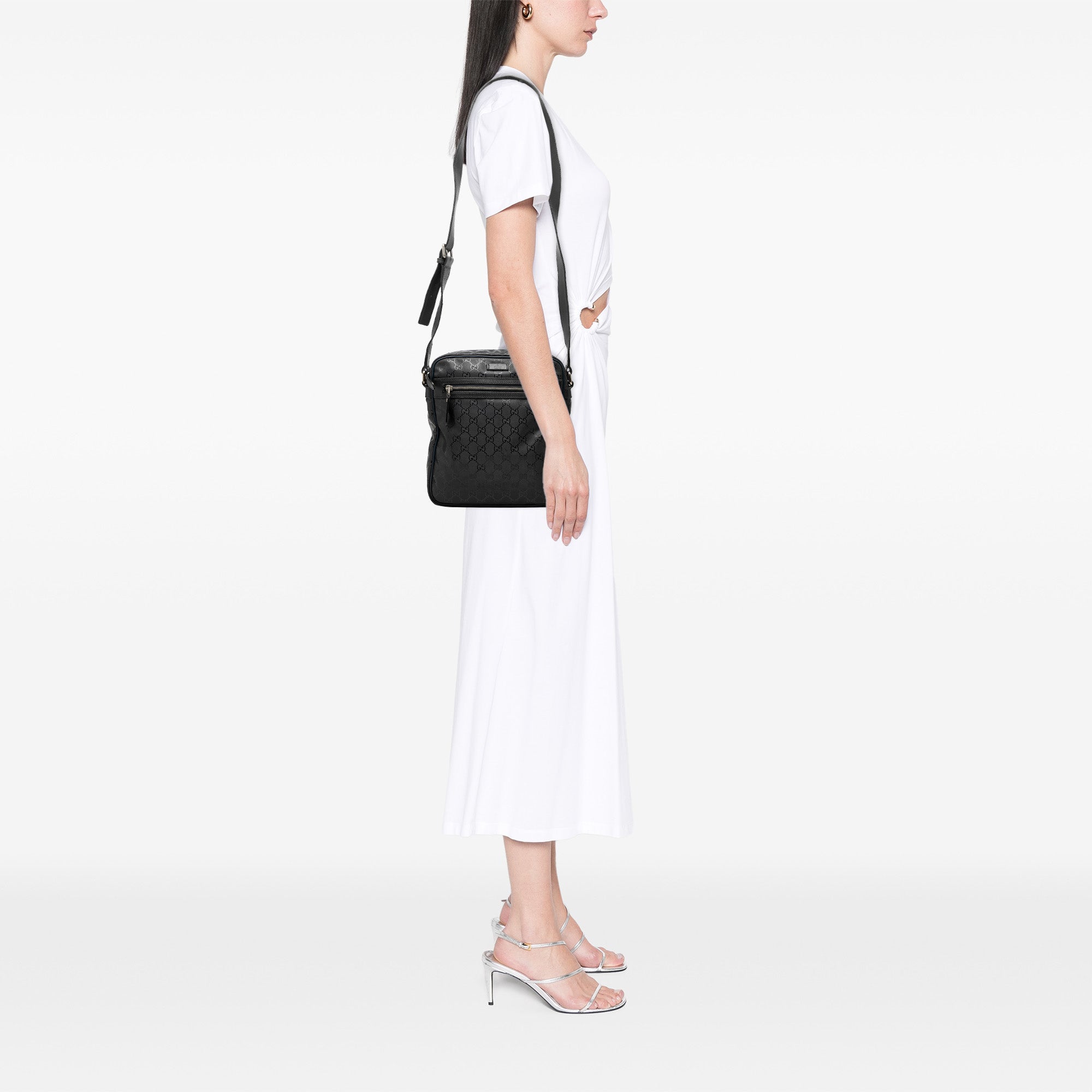 GG Imprime Crossbody - Image 7