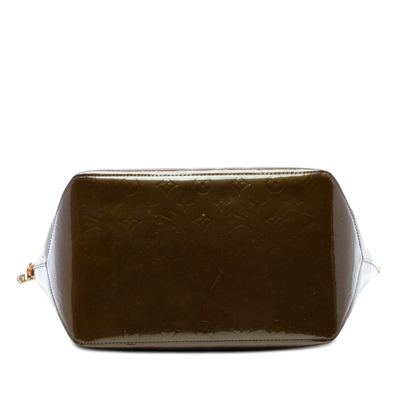 Monogram Vernis Bellevue GM - Image 3