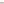         Mini GG Marmont Matelasse Calfskin Wallet On Chain - Image 3