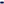         Mini Vertical Quilted Jersey Single Flap - Image 1