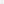         Mini Vertical Quilted Jersey Single Flap - Image 6