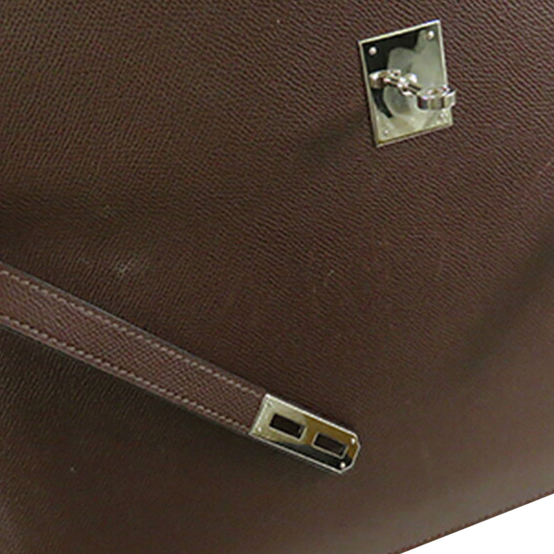 Epsom Kelly Depeches 38 - Image 10