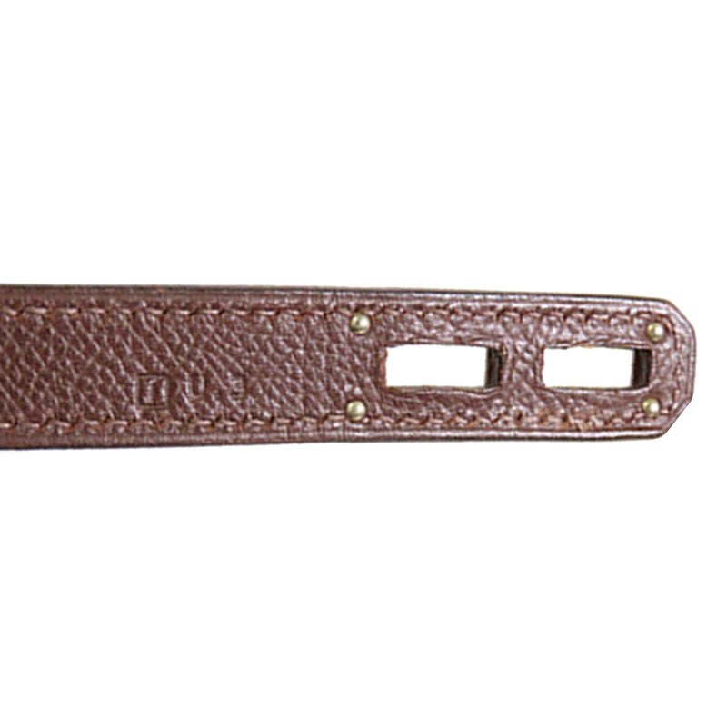 Epsom Kelly Depeches 38 - Image 6