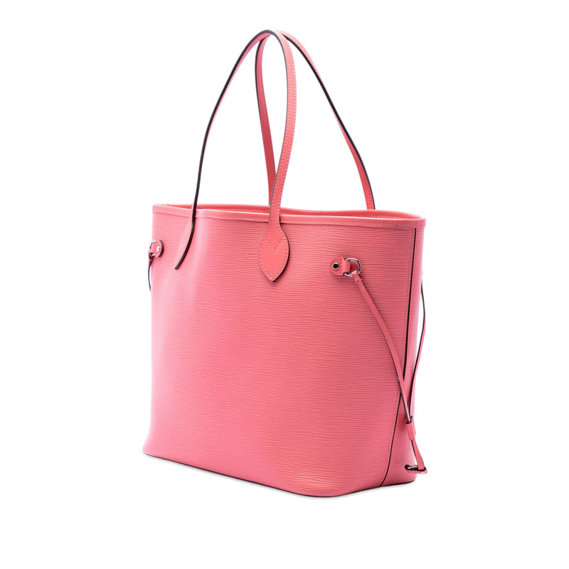 Epi Neverfull MM - Image 2
