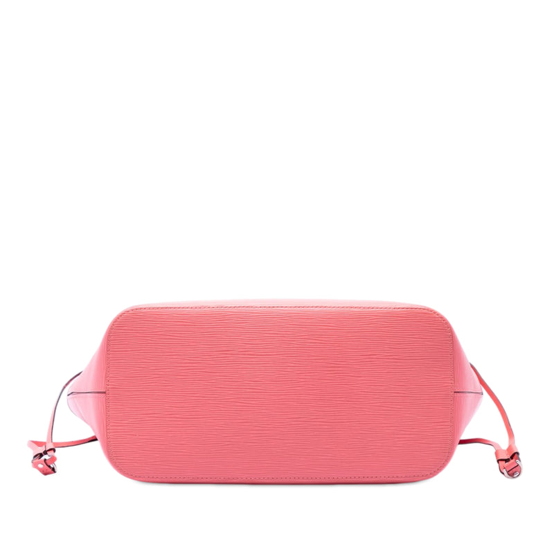Epi Neverfull MM - Image 3