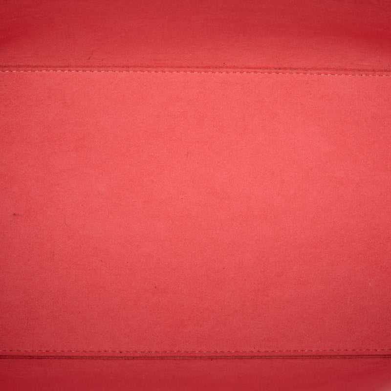 Epi Neverfull MM - Image 4