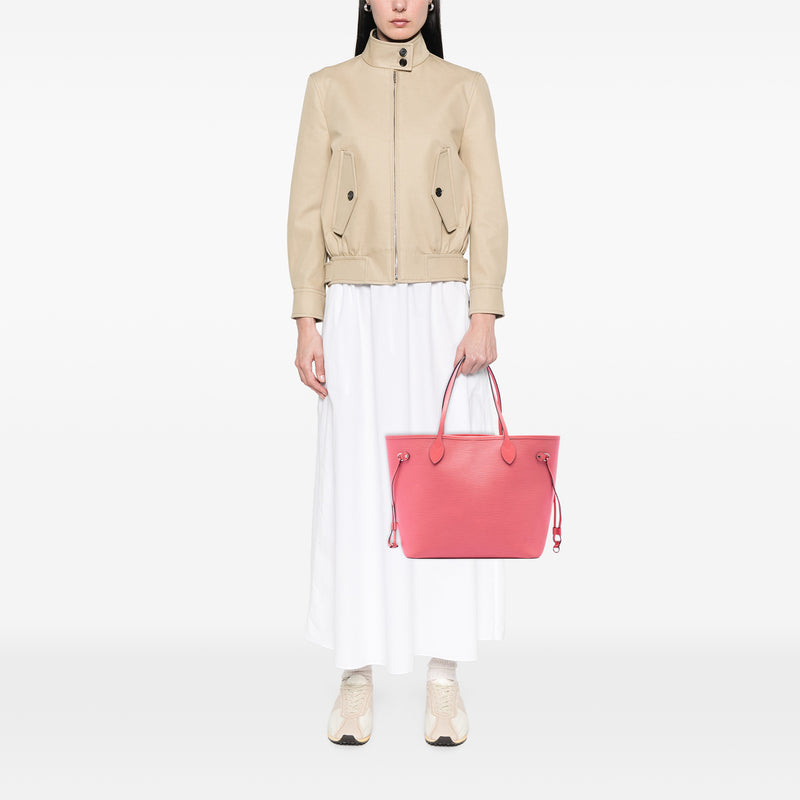 Epi Neverfull MM - Image 6