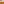         La Promenade De Longchamps Silk Scarf 90 - Image 6