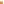         La Promenade De Longchamps Silk Scarf 90 - Image 7