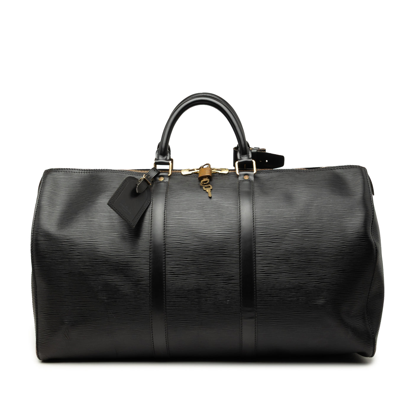 Epi Keepall 50 - Image 1