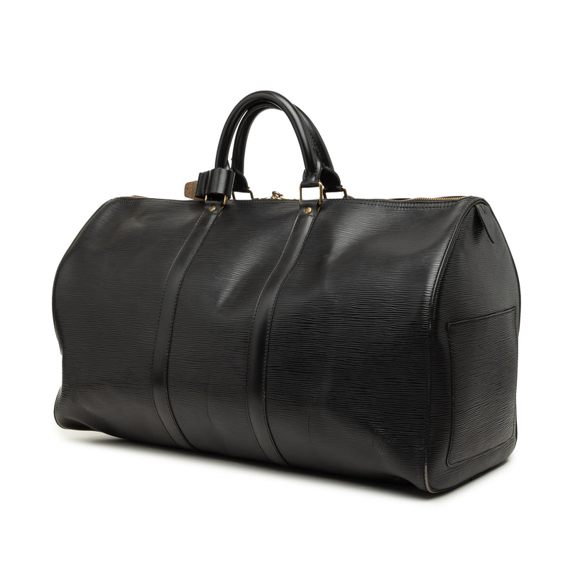 Epi Keepall 50 - Image 2