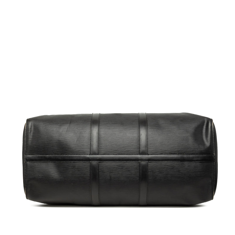 Epi Keepall 50 - Image 3